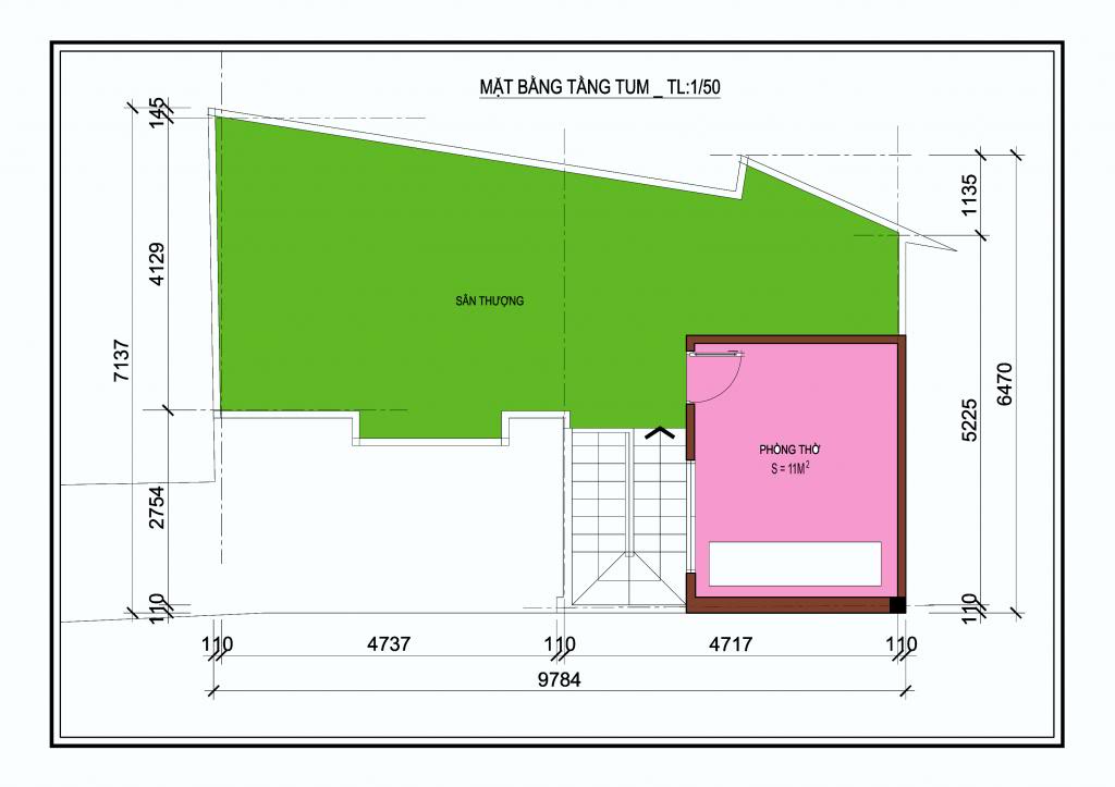 [Tư Vấn] tư vấn giúp tớ cái nhà nhỏ nhỏ xinh xinh DT5