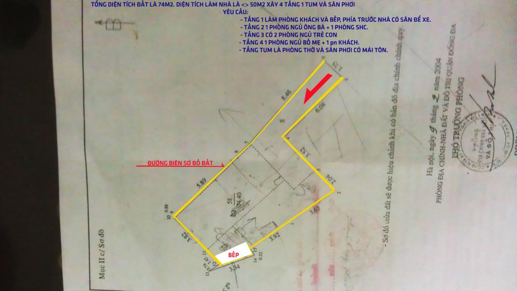 [Tư Vấn] tư vấn giúp tớ cái nhà nhỏ nhỏ xinh xinh S1A0011001ED211001EA4Tcopy