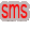 SMS