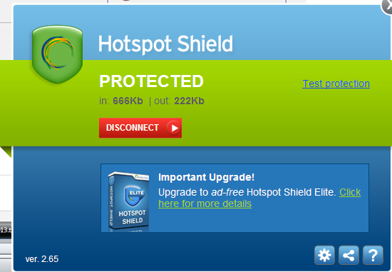 [VPN] HotSpot Shield Elite premium v2.65 Untitled-148