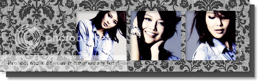 butteryufo || promo, Register Sooyoungbanner