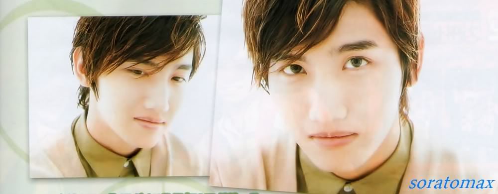 ChangMin para revista japonesa  2vayxde