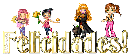 DIA DE LA MUJER HONDUREÑA Y DEDICADO A TODAS LAS MUJERES