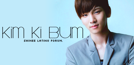 Foro gratis : SHINee World - Portal Slf2