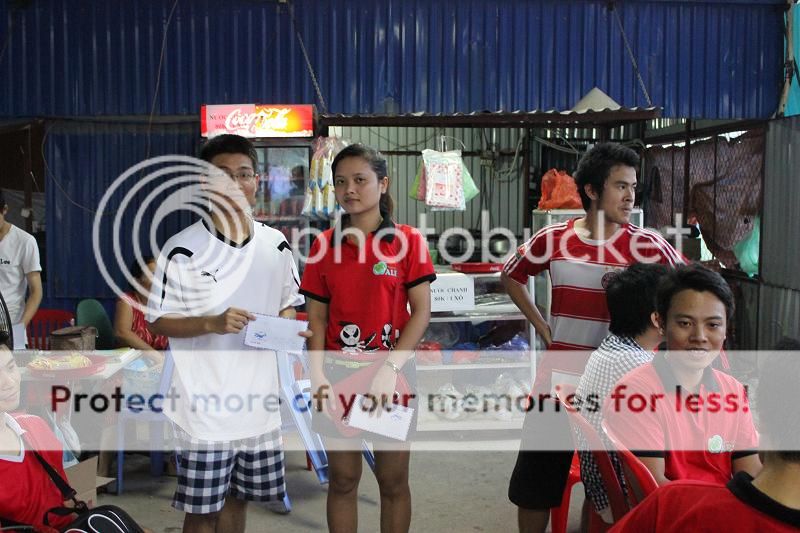 Report Ngày hội thể thao Galec Sportday 2012, 24/6/2012 IMG_5808