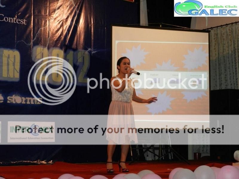 WORDSTORM 2012 – thực sự là một cơn bão 431715_434183799973188_120496765_n