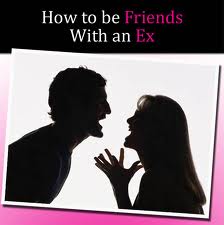 GALEC 2: Workshop "A FRIENDSHIP with your EX" 6/09/2012 Tixung-1