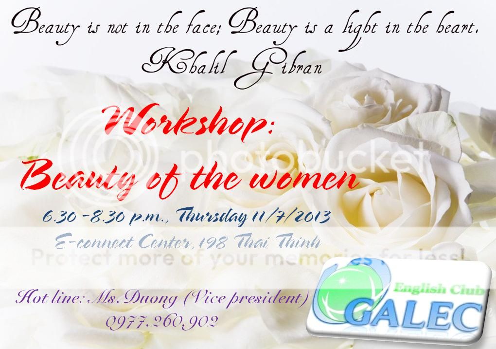 GALEC 2 : Workshop "BEAUTY OF THE WOMEN" 11/07/2013 Wwm_zps765ddfb6