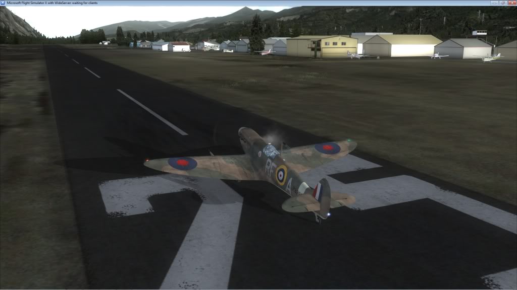 [FSX] Testando configurações ScreenHunter_05Jul051043