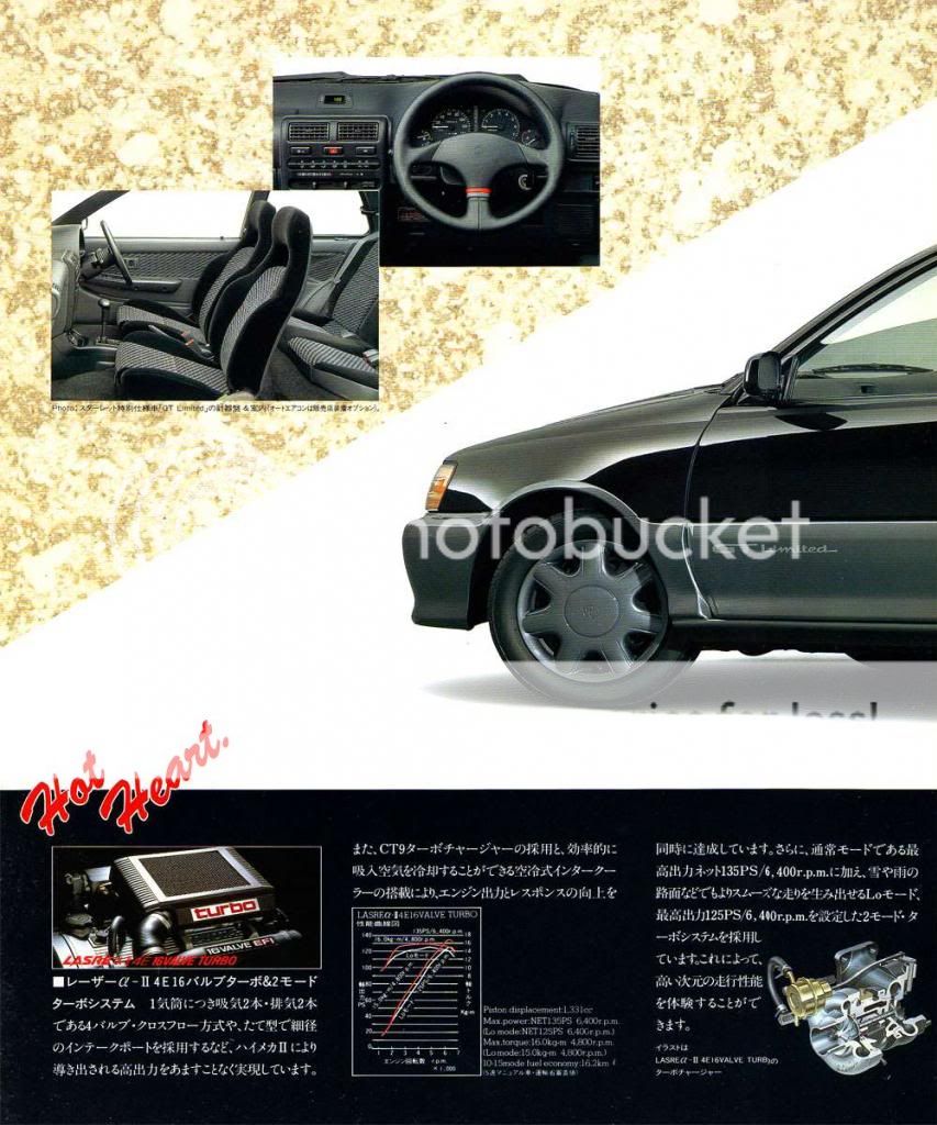 EP82 Starlet GT Limited Ep91_limited_page3_zpsb130ee7a