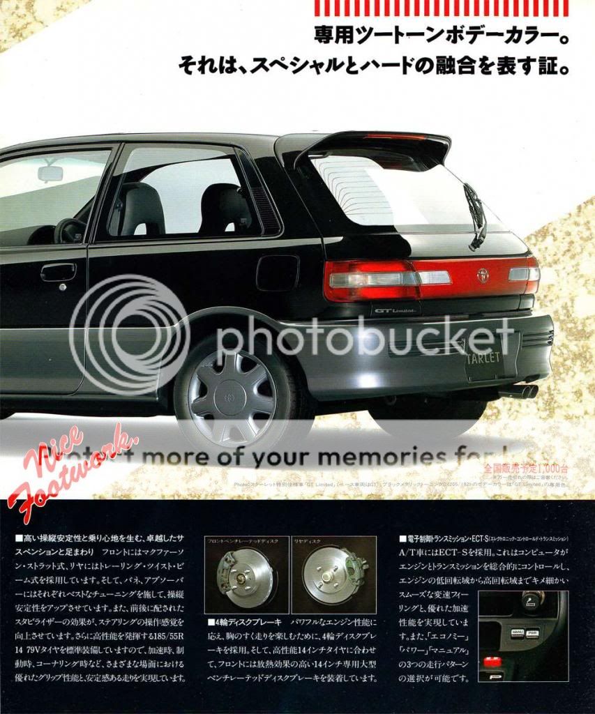 EP82 Starlet GT Limited Ep91_limited_page4_zps0a83f947