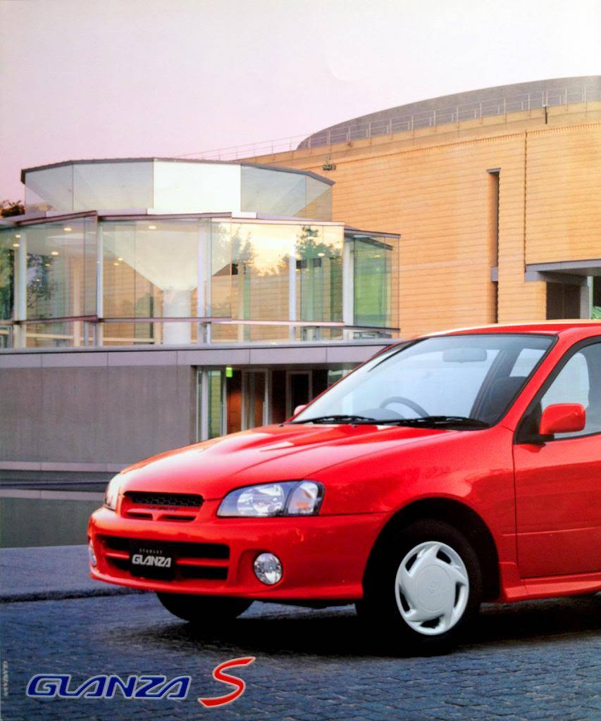 1998/1999 Glanza V/S Brochure Glanza98brochure_pg8_zpse8dc495f