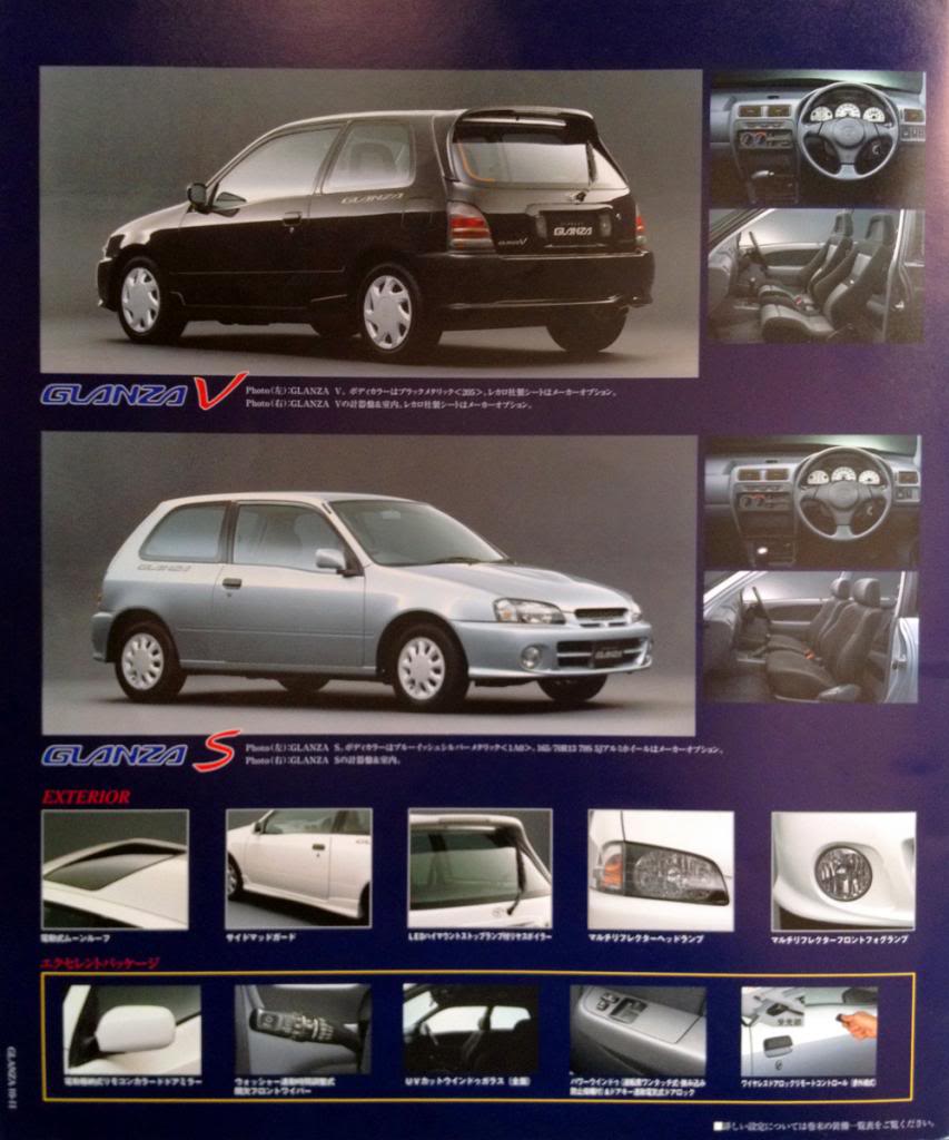 1998/1999 Glanza V/S Brochure Glanza98brochure_pg91_zps620bfc0d