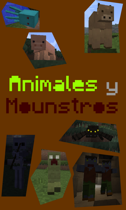 [Avances] A-nimations Texture pack A-M_es