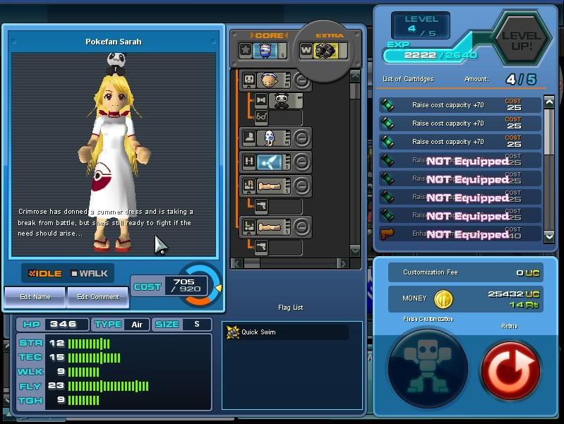 Domos simple skins Pokefansarah