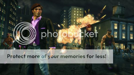 [GAMES] Saints Row 3 - MF Saints-Row-3-Screenshots