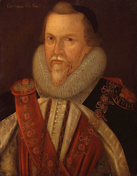 En este día en la Historia Tudor - Página 18 466px-Thomas_Cecil2C_1st_Earl_of_Exeter_from_NPG_zpsef8c6366