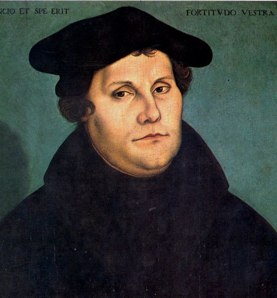 En este día en la Historia Tudor - Página 2 558px-Luther46c_zpsf755e59e