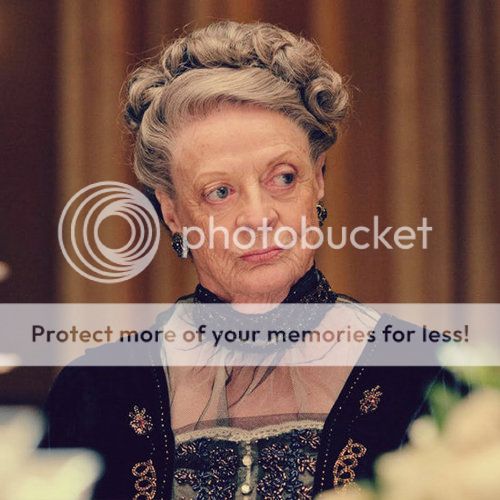 Inicio de la vida en Hunsdon Lady-Violet-Downton-Abbey-Quotes_zpsba639a80