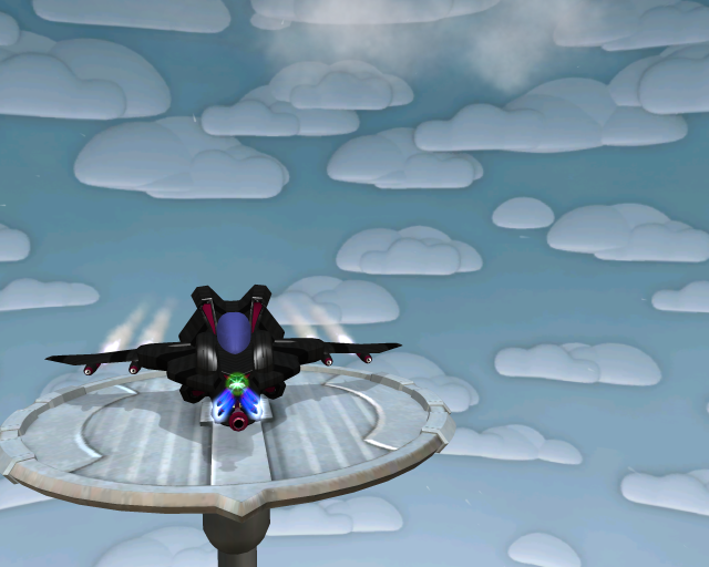 Drush [O2] [A] Spore_03-06-2012_21-54-37