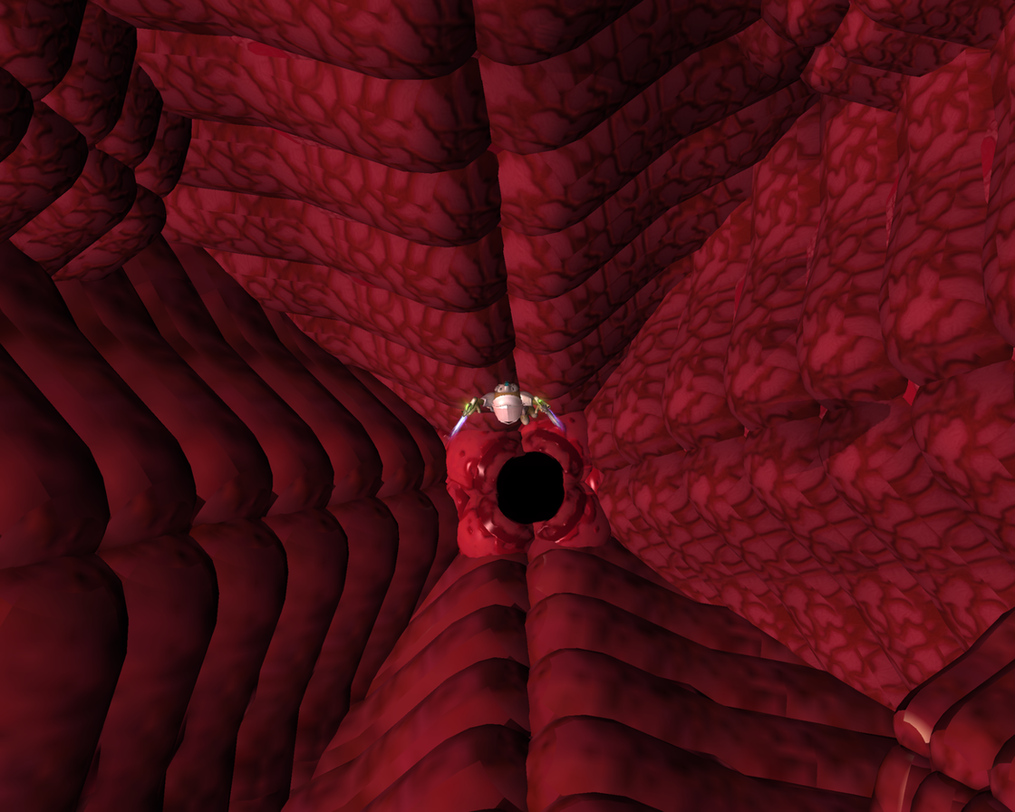 Eaten! [SO] Spore_20-08-2012_22-47-47