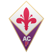 DESPACHO FIORENTINA 1129