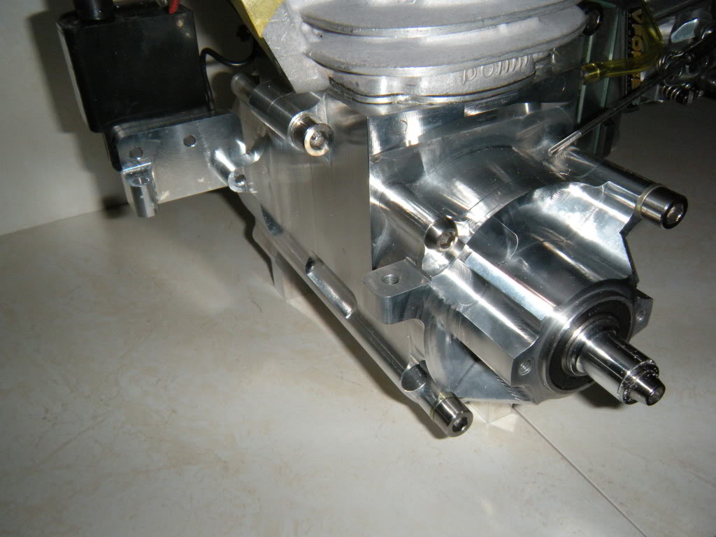 Moteur RCMAX 70cc 017