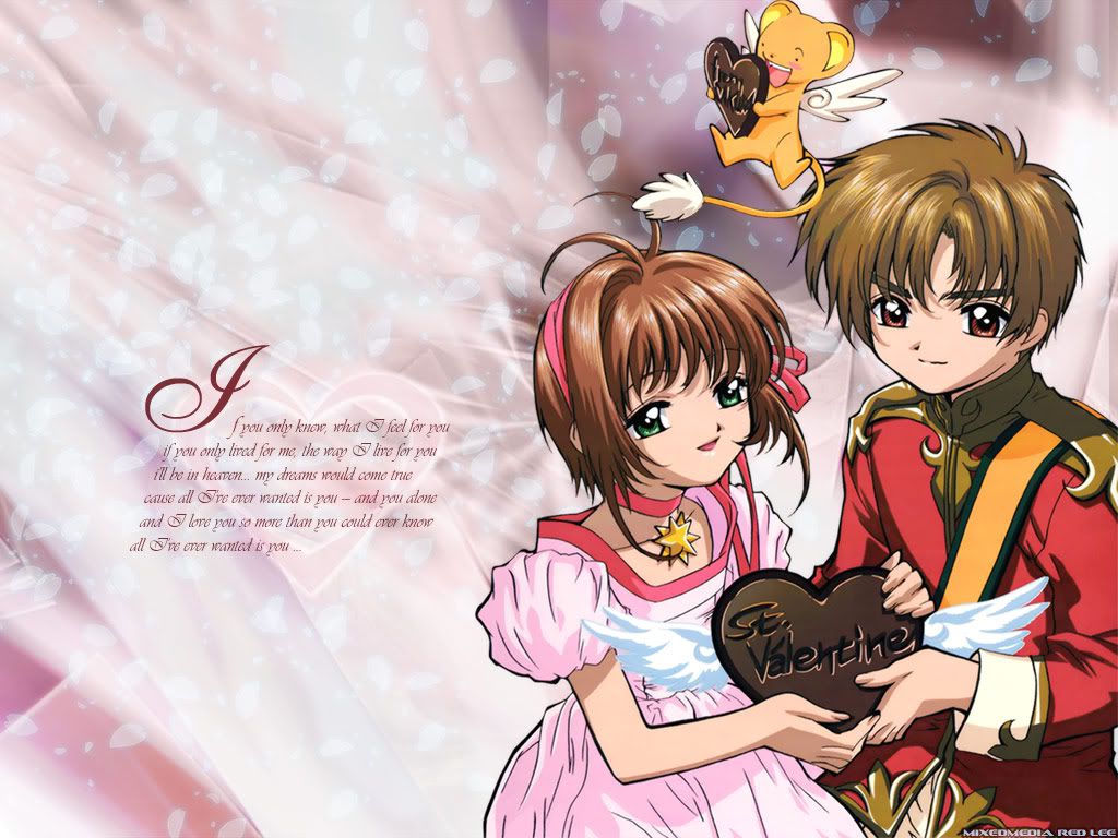 Fondos para Xat Card-captor-sakura_000