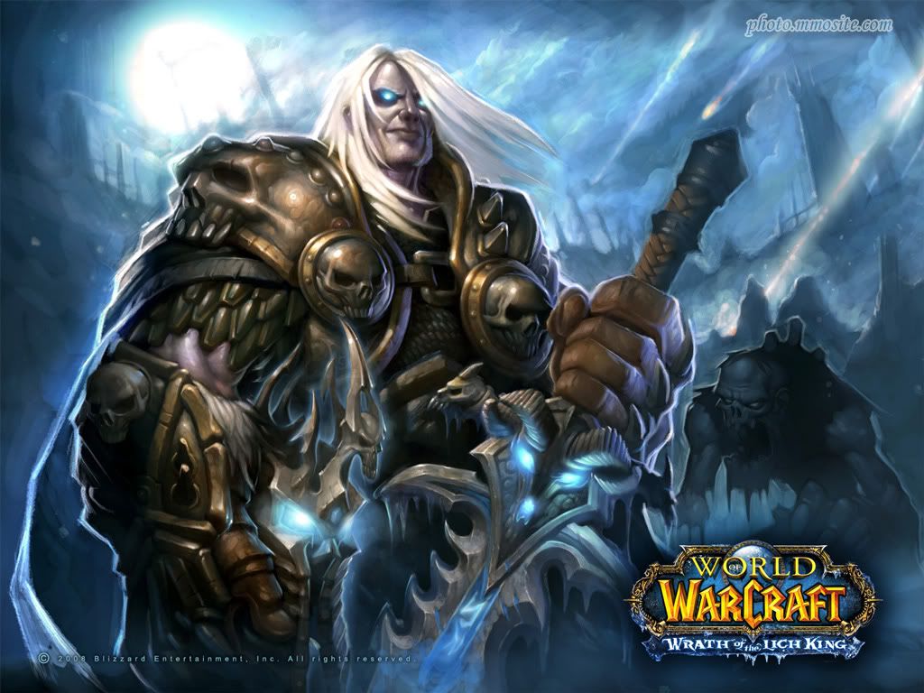 Fondos para Xat Wow-wallpaper2