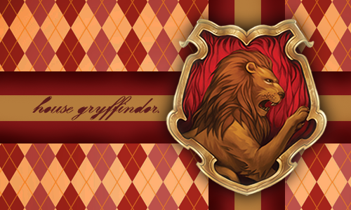 Sombrerito sombrerito... Gryffindor_zps4b1dbeec