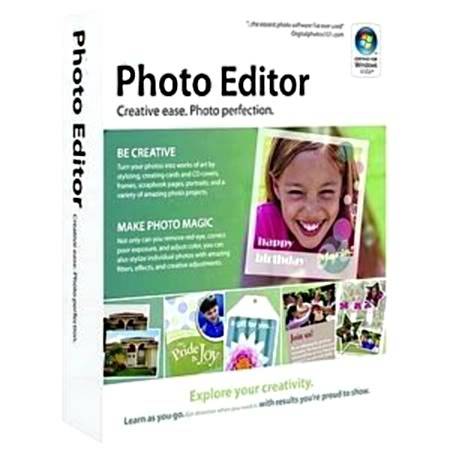 Focus Photoeditor 6.2.8.5 1390329