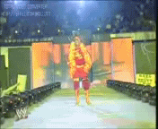 Hulk Hogan Vs Eddie Guerrero Vs Stone Cold Steve Austin Wrestlemania19-MrMcMahonVsHulkHogan-15_PC