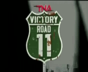 FCW Victory Road 2011 Th_Info-LutteComVictoryRoad2011envidos-LIVE-_PC_PC