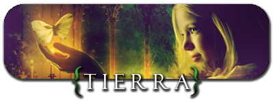 • DRUIDAS  •  Tipos y Dones Druidatierra_banner