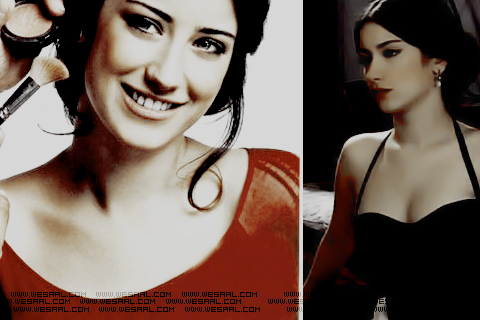 ♥HaZaL_kAyA♥ Ka9