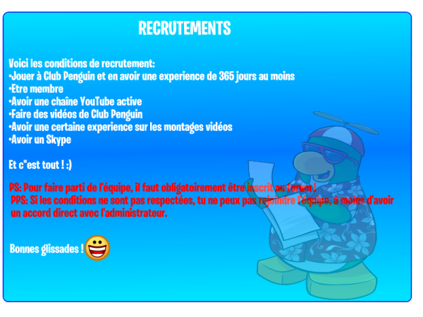 Recrutements Conditions_zpshw0c7geh