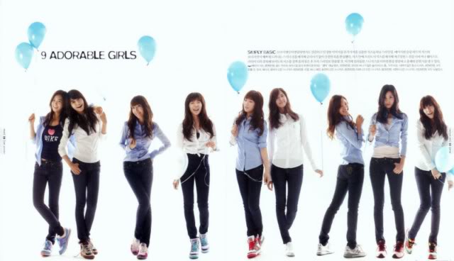 Girl's Generation or Photoshop's Generation Gallery_9349_821_312035640x480