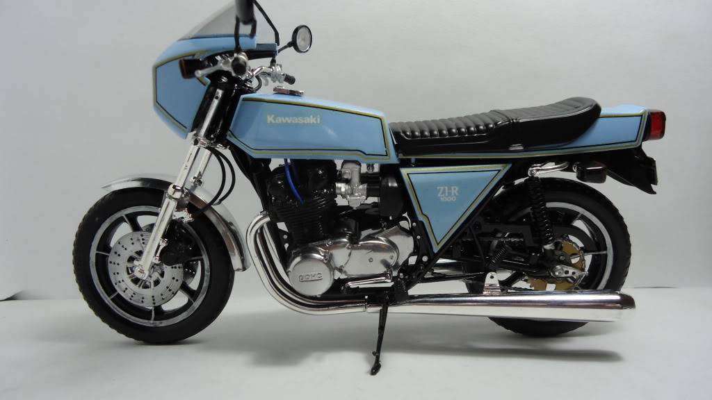 KAWASAKI KZ 1000 Z1R DSC01244