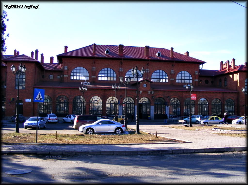 Suceava Burdujeni (500) DSCF2868