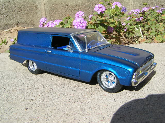 61 Falcon Sedan Delivery PICT0109