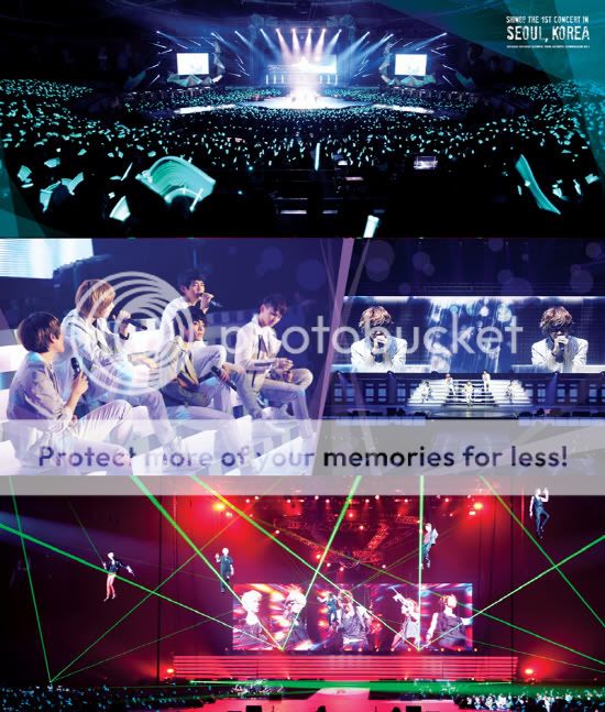 [22-12-2011][news] SHINee phát hành photobook cho ‘SHINee World’ Asia tour 20111221_shinee_concert_photobook