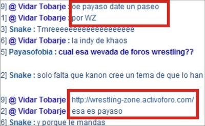 FPW WarZone 10/09/2012 - Largate Vidar Grfico1-40