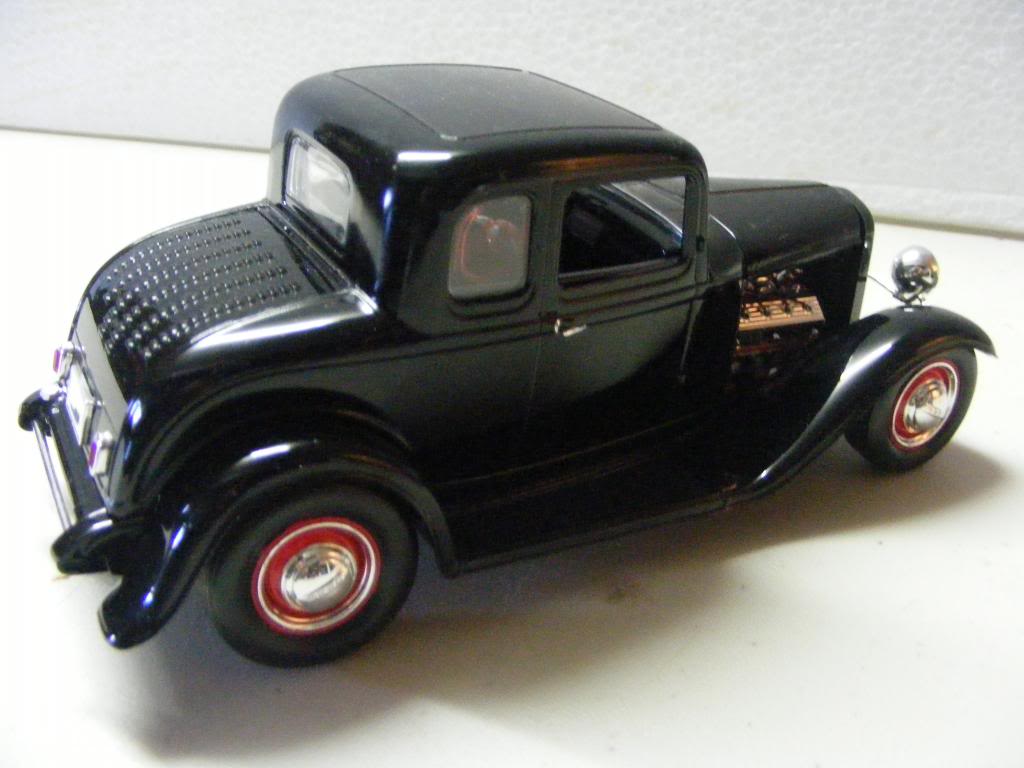 32 ford 5W 151213048_zpseda4fa10