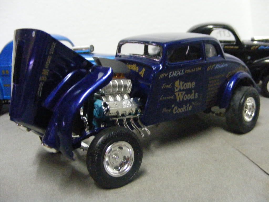 33 Willy's SWC tribute car 191110040