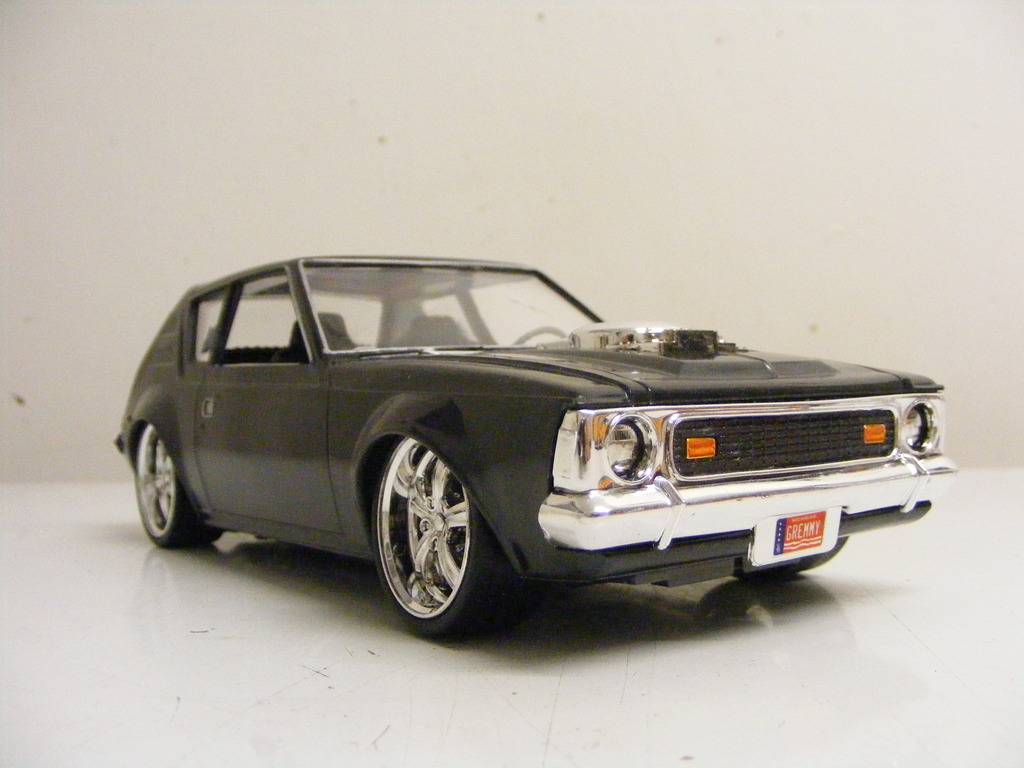 1/20 Lindberg AMC Gremlin Grabber DSCF0285_zpscbxehitv