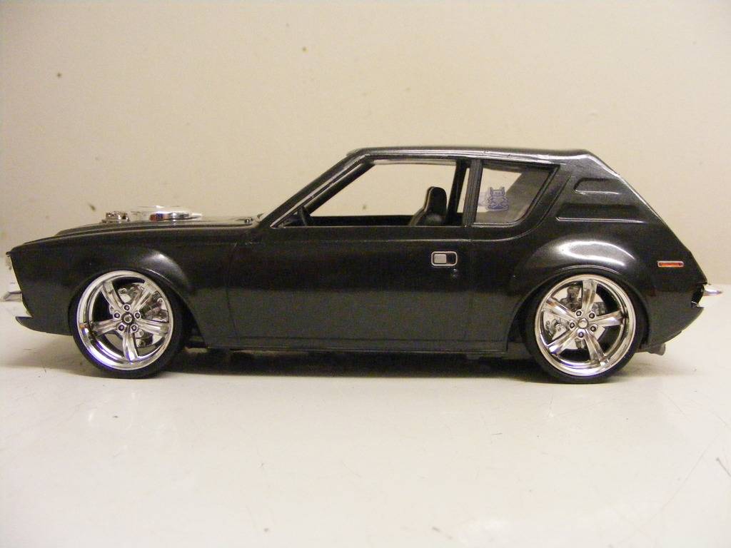 1/20 Lindberg AMC Gremlin Grabber DSCF0289_zps79byse4e