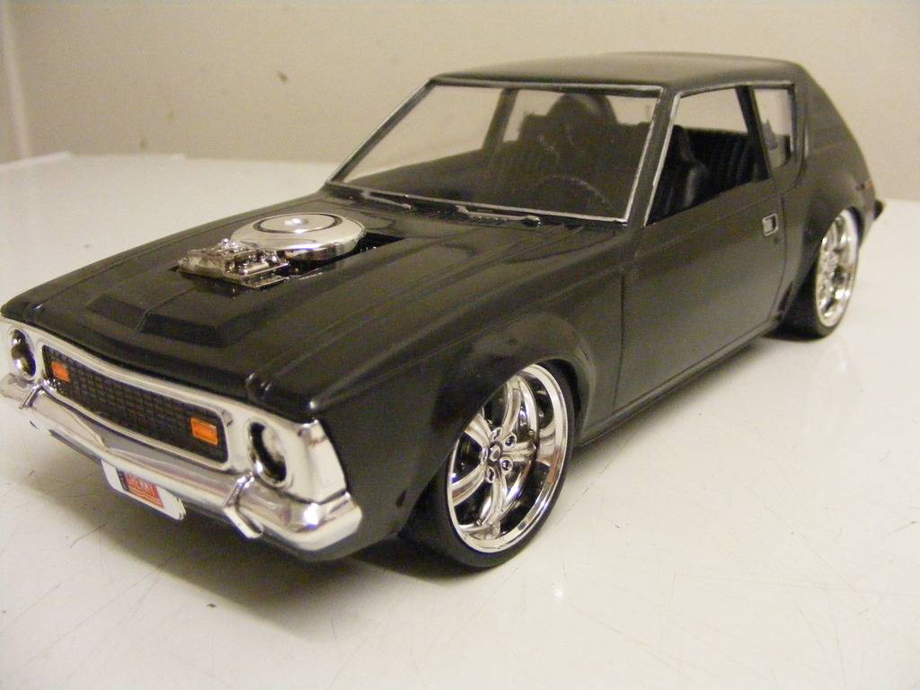 1/20 Lindberg AMC Gremlin Grabber DSCF0291_zpsce2fiww0