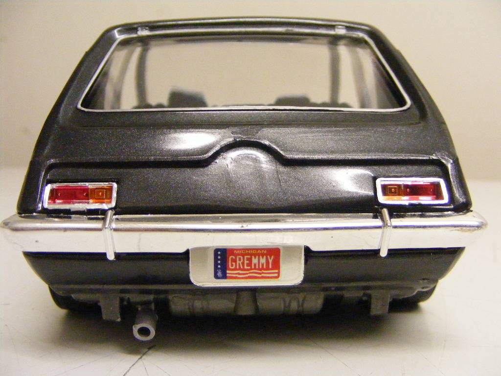 1/20 Lindberg AMC Gremlin Grabber DSCF0314_zpsqxaeixa9