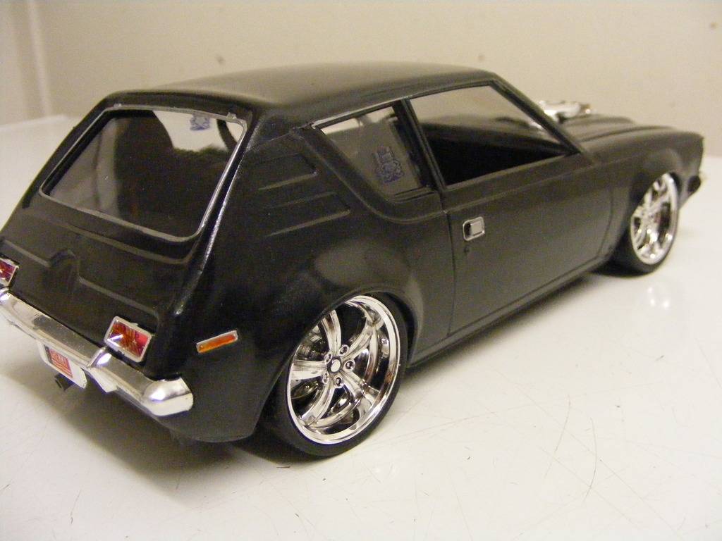 1/20 Lindberg AMC Gremlin Grabber DSCF0316_zpsgktd8k2i