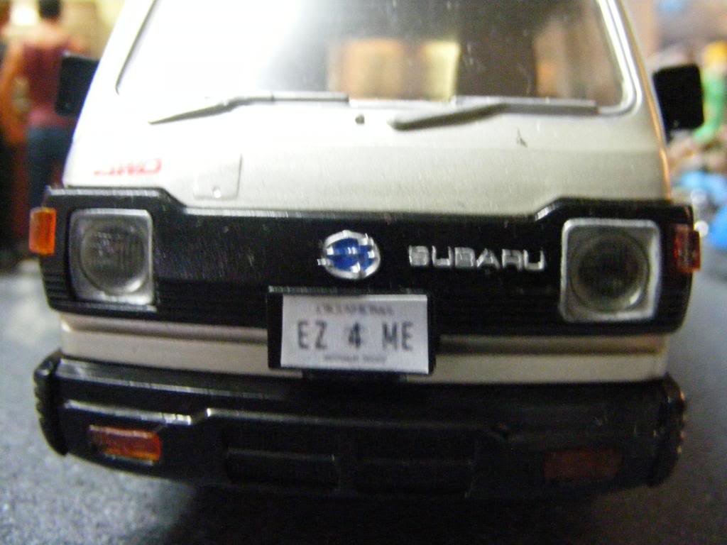 Subaru Samba 170213128_zps75466f3f